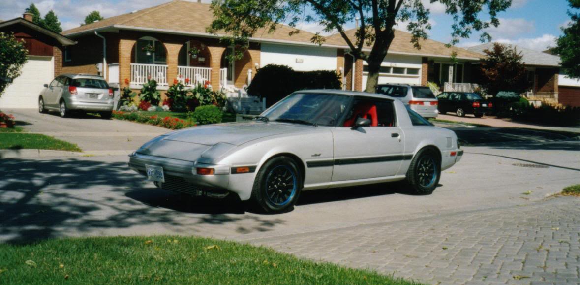 Name:  rx2sidestreet.jpg
Views: 124
Size:  99.0 KB