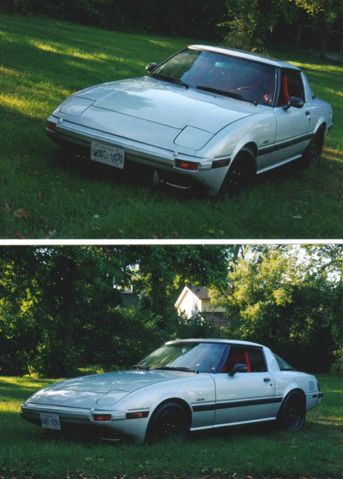 Name:  rx2sidepix2.jpg
Views: 94
Size:  201.7 KB