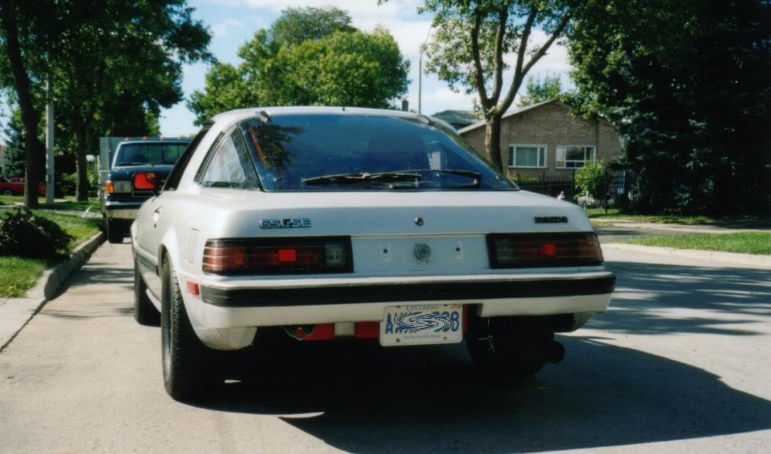 Name:  rx2rearfuelc.jpg
Views: 127
Size:  90.3 KB