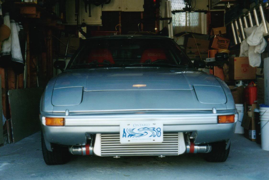 Name:  rx2garhome.jpg
Views: 87
Size:  77.6 KB