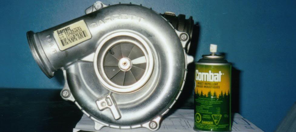 Name:  GARRET110ar.jpg
Views: 87
Size:  43.6 KB