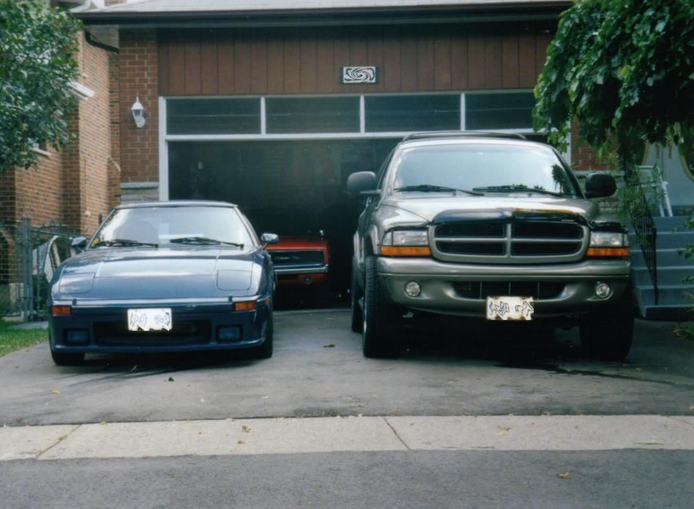 Name:  indahouserx1frt.jpg
Views: 80
Size:  84.3 KB