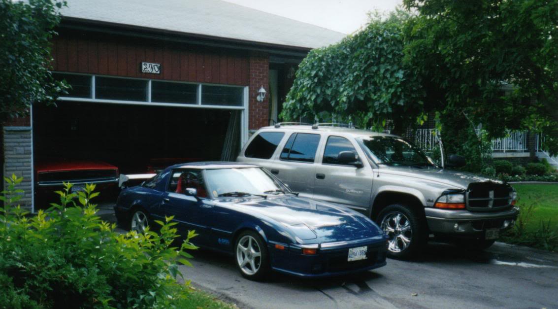 Name:  INDAhouserx1.jpg
Views: 88
Size:  91.8 KB