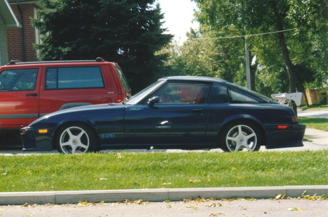 Name:  mazside.jpg
Views: 82
Size:  106.5 KB