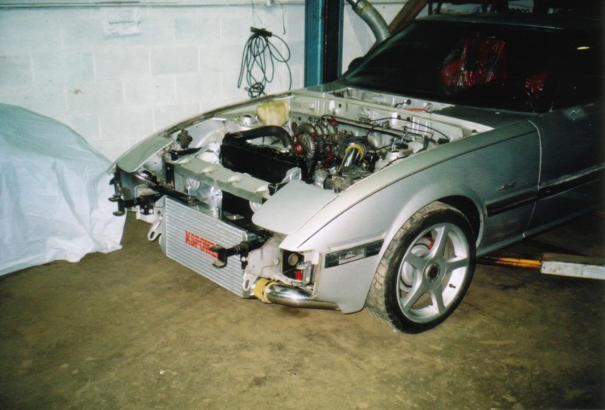 Name:  sideview.jpg
Views: 893
Size:  102.5 KB