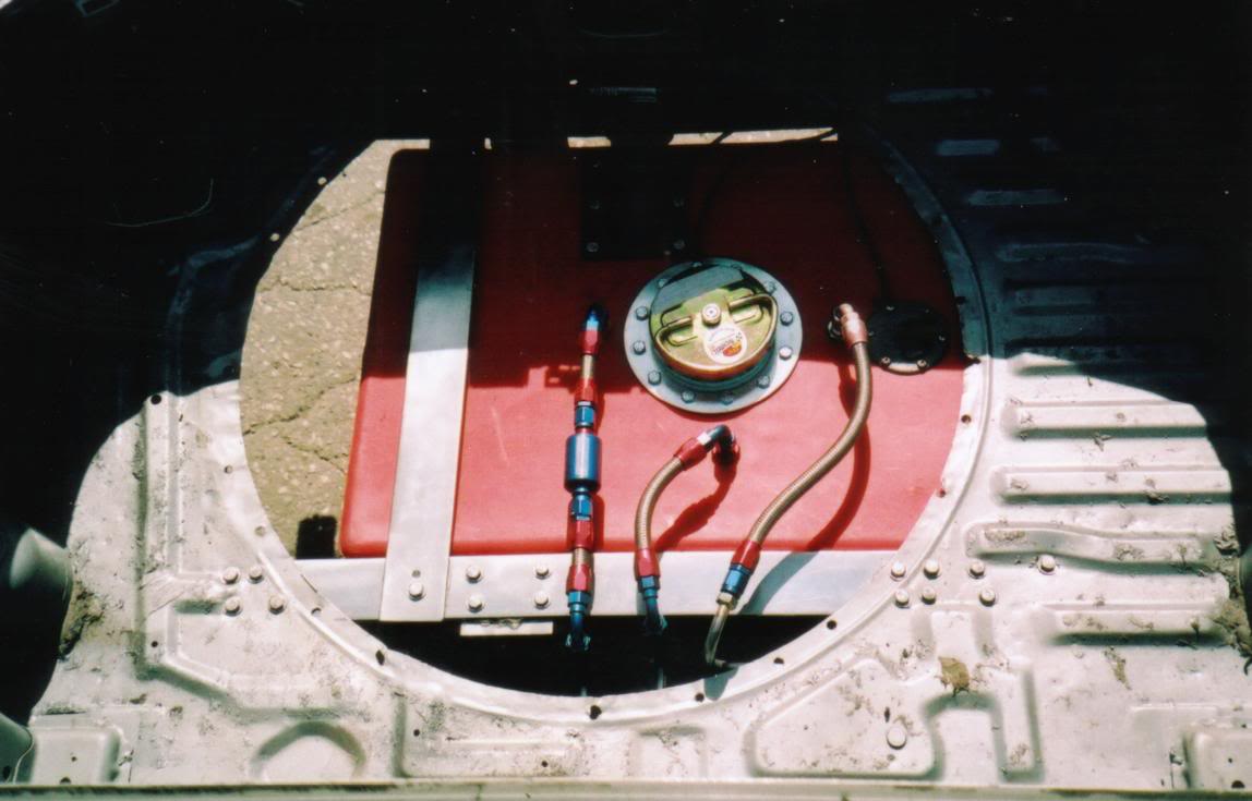 Name:  fuelcell.jpg
Views: 901
Size:  78.3 KB