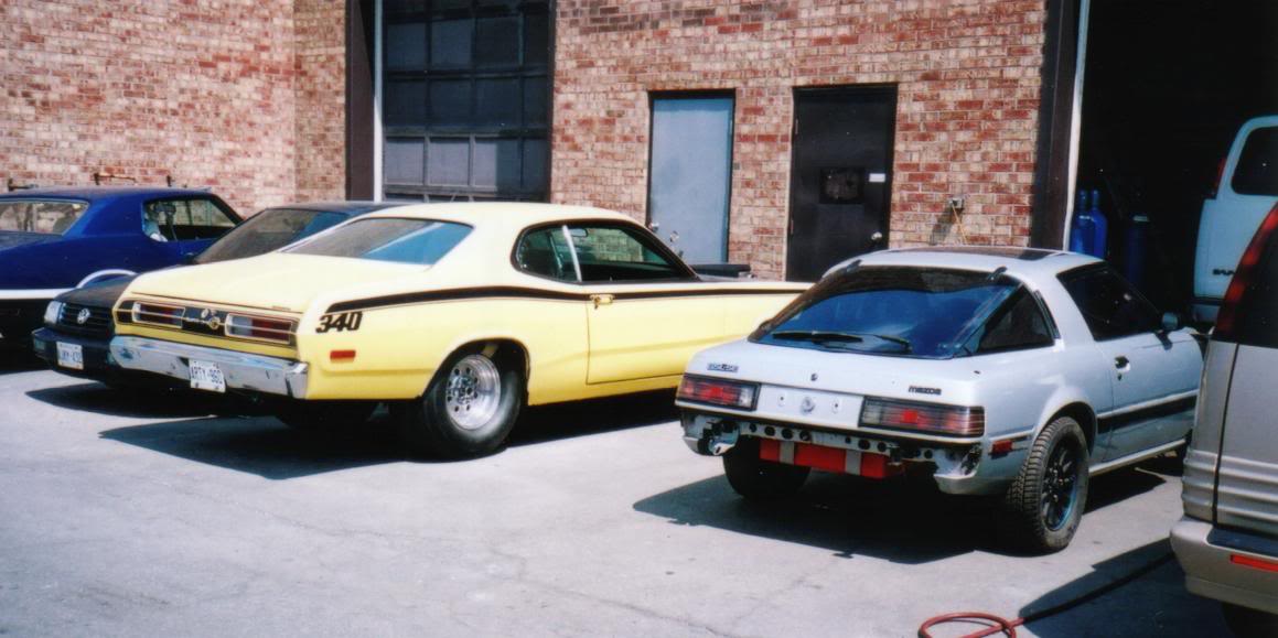 Name:  340ci.jpg
Views: 792
Size:  84.8 KB