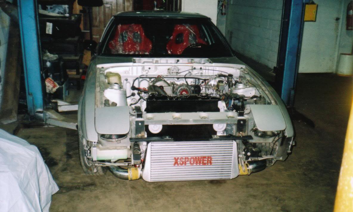 Name:  FMIC.jpg
Views: 861
Size:  98.3 KB