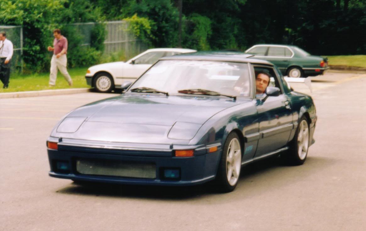 Name:  moving.jpg
Views: 808
Size:  70.6 KB