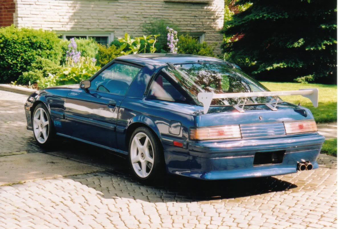 Name:  rx1.jpg
Views: 799
Size:  143.5 KB