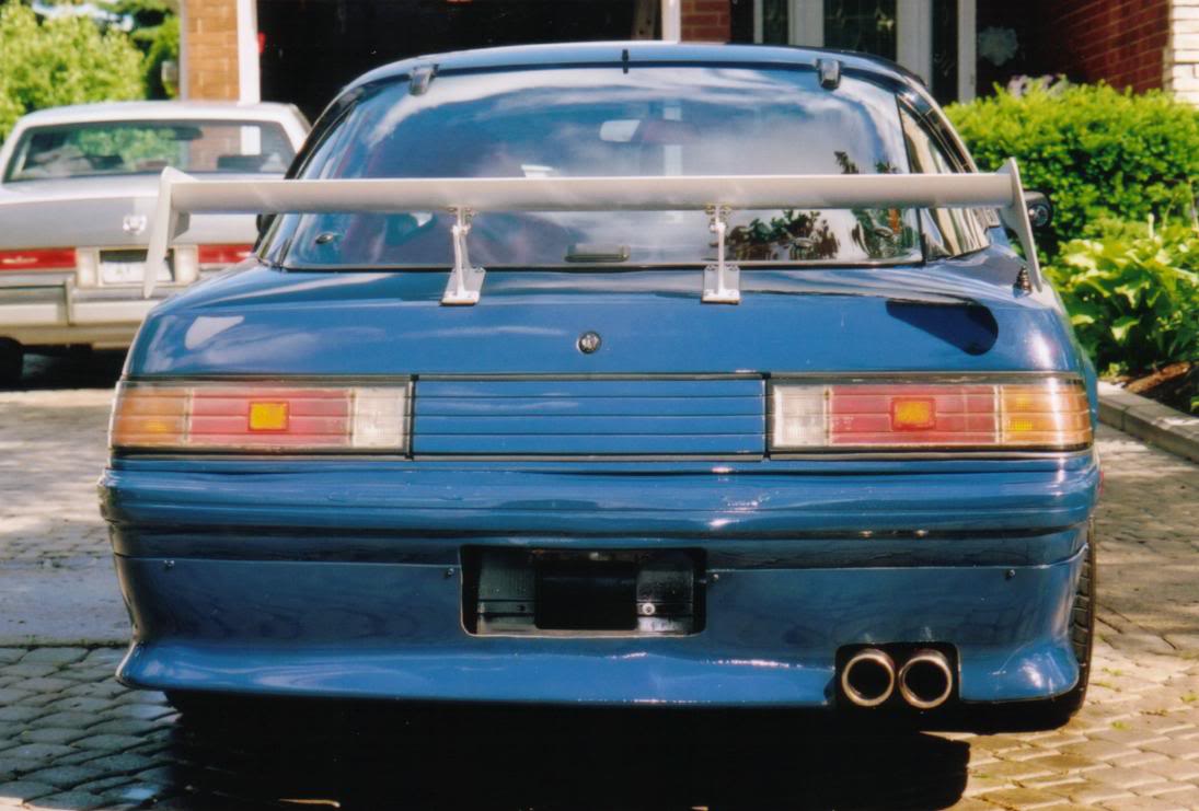 Name:  rxrear.jpg
Views: 860
Size:  97.2 KB