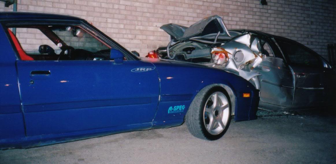 Name:  Crash.jpg
Views: 785
Size:  65.9 KB