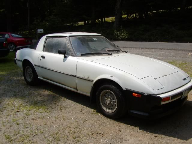 Name:  June2004010.jpg
Views: 21
Size:  57.4 KB