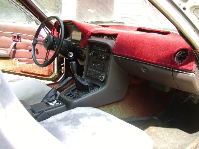 Name:  June2004006.jpg
Views: 23
Size:  57.2 KB