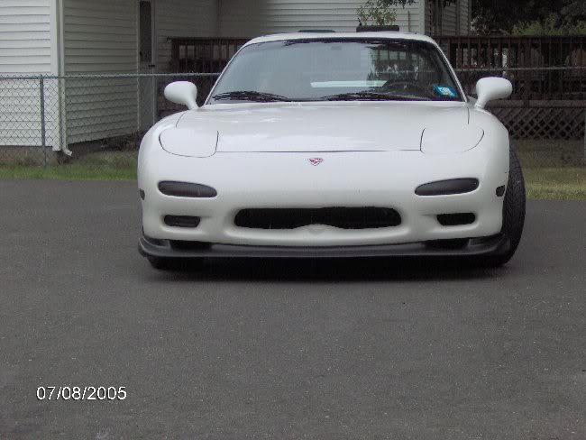 Name:  Picture058.jpg
Views: 22
Size:  45.8 KB