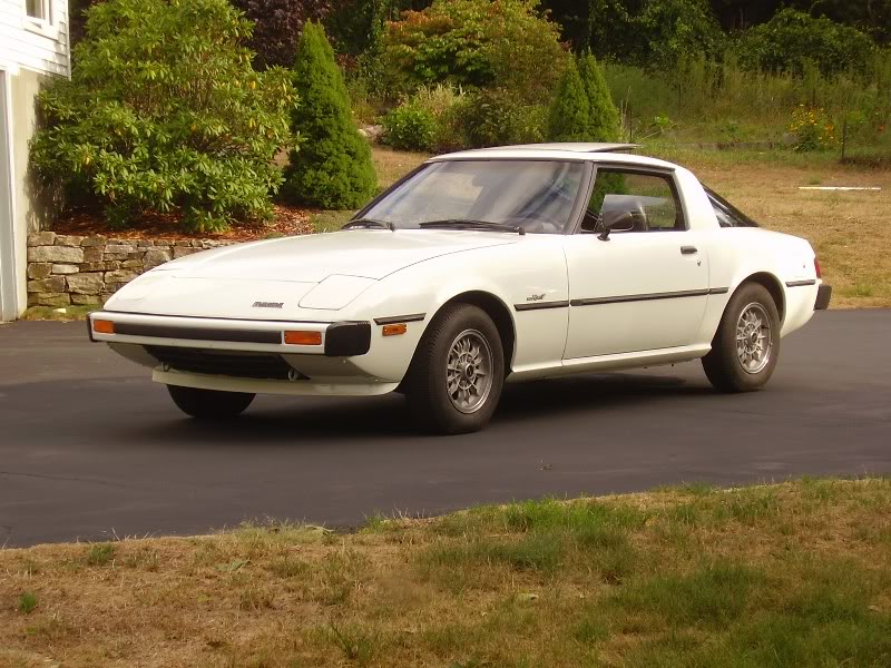 Name:  done-1.jpg
Views: 26
Size:  121.4 KB