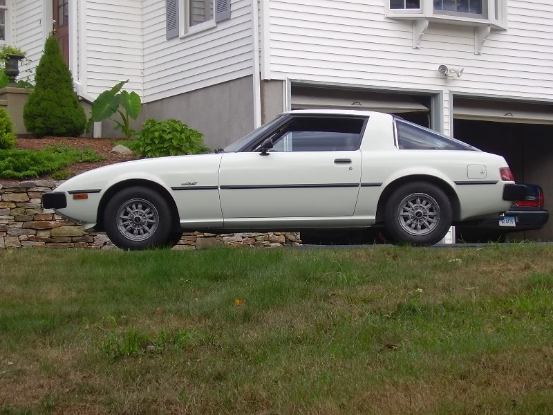 Name:  done-3.jpg
Views: 24
Size:  124.0 KB