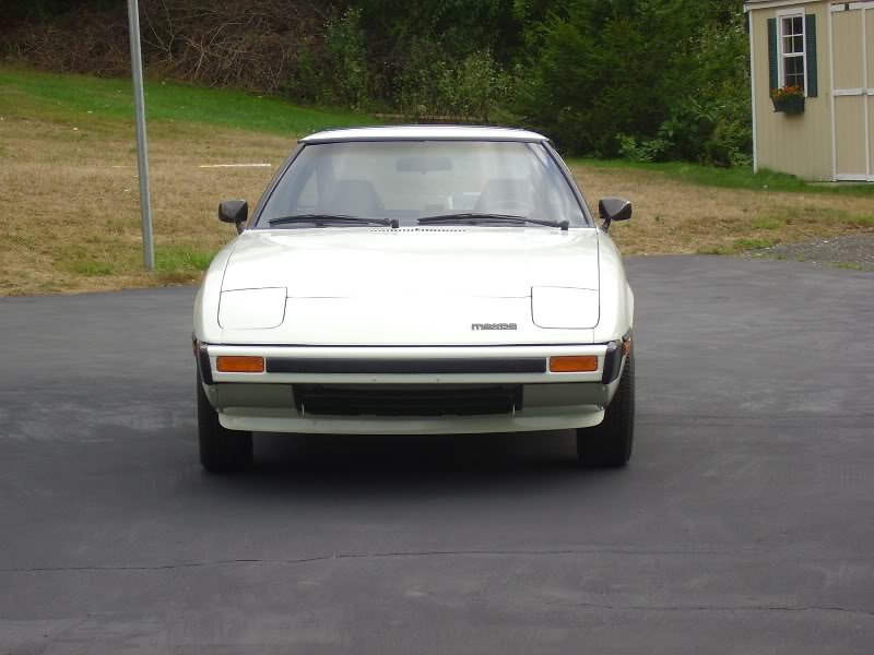 Name:  done-4.jpg
Views: 26
Size:  70.5 KB