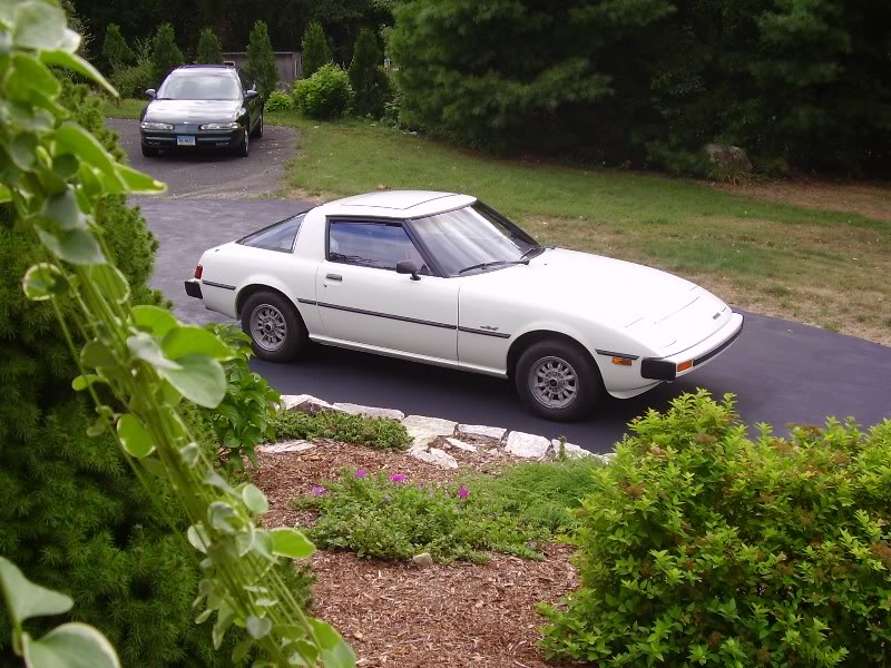 Name:  done-6.jpg
Views: 27
Size:  125.8 KB