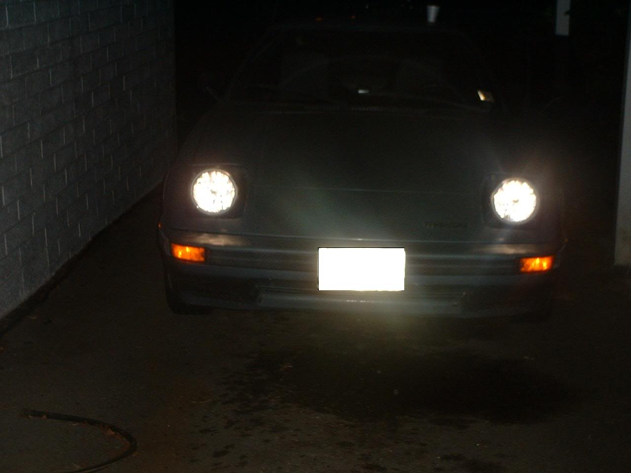 Name:  DSCF0105.jpg
Views: 21
Size:  62.2 KB