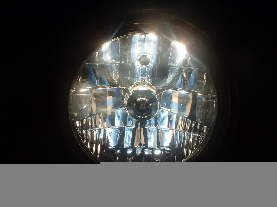 Name:  13083d73.jpg
Views: 17
Size:  75.1 KB