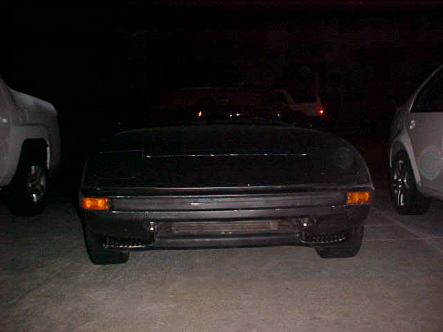 Name: MVC-004S.jpg
Views: 361
Size: 15.7 KB