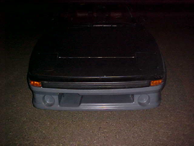 Name: MVC-023S.jpg
Views: 262
Size: 16.9 KB