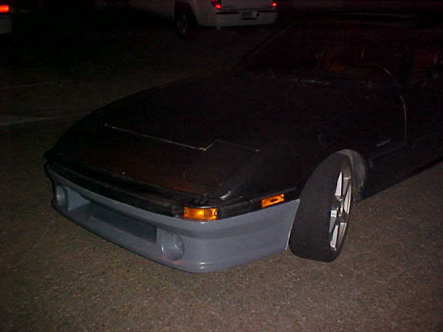 Name: MVC-014S.jpg
Views: 277
Size: 17.2 KB