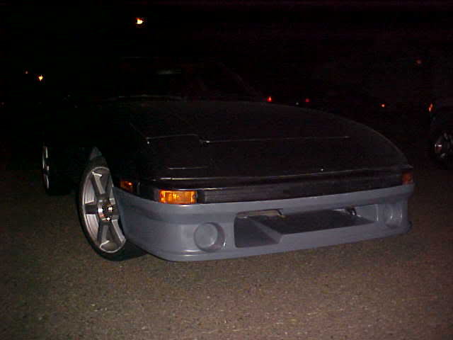 Name: MVC-011S.jpg
Views: 381
Size: 16.6 KB