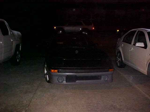 Name: MVC-006S.jpg
Views: 238
Size: 15.2 KB