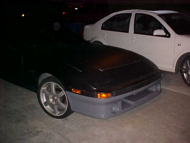 Name:  MVC-005S.jpg
Views: 277
Size:  18.7 KB