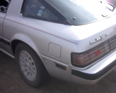 Name:  sarahspics867.jpg
Views: 18
Size:  25.6 KB