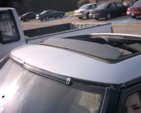 Name:  sarahspics870.jpg
Views: 20
Size:  30.9 KB