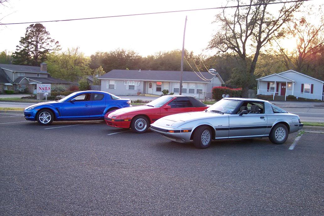 Name:  Picture006.jpg
Views: 22
Size:  173.2 KB