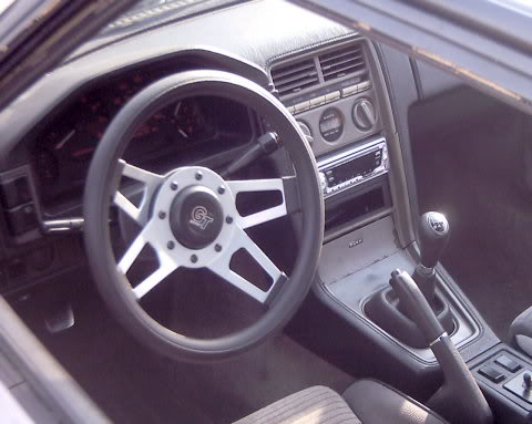 Name:  sarahspics852.jpg
Views: 21
Size:  43.4 KB