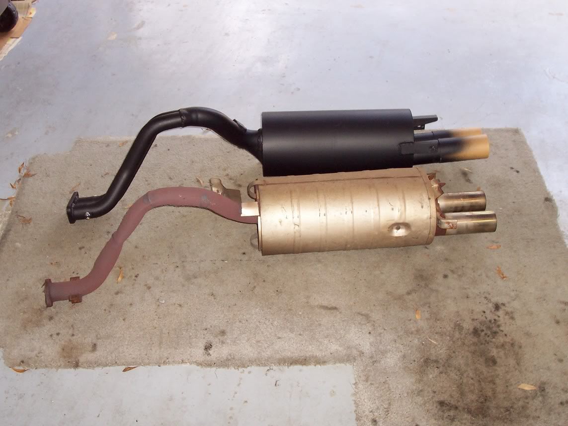 Name:  100_0878.jpg
Views: 17
Size:  113.6 KB