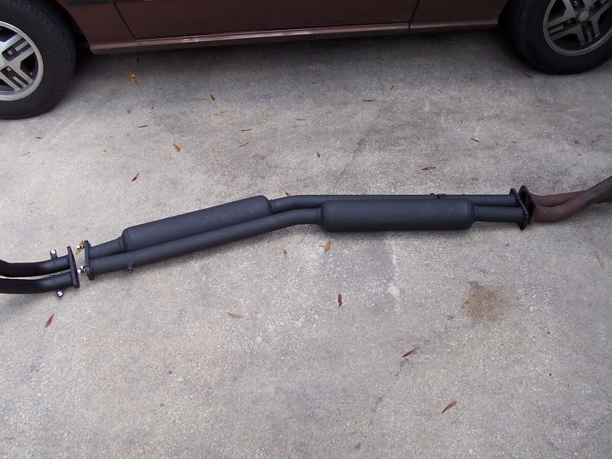 Name:  100_0875.jpg
Views: 18
Size:  124.9 KB