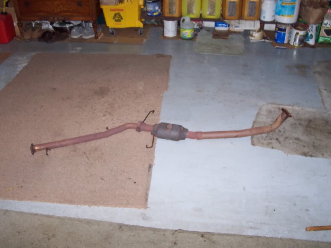 Name:  100_0879.jpg
Views: 19
Size:  77.1 KB