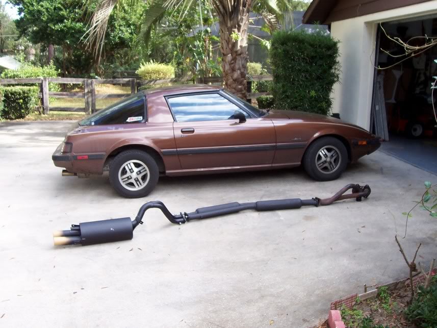 Name:  100_0873.jpg
Views: 16
Size:  104.6 KB