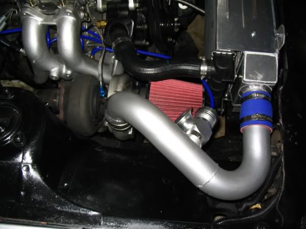 Name:  IMG_2960.jpg
Views: 520
Size:  39.6 KB