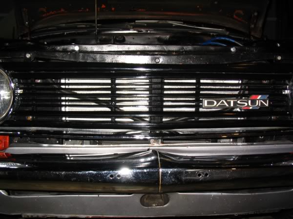 Name:  IMG_2968.jpg
Views: 258
Size:  50.1 KB