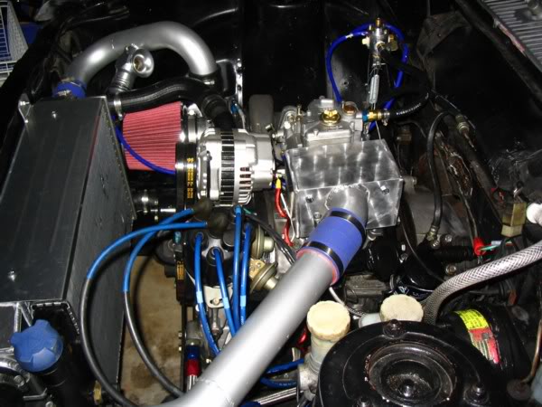 Name:  IMG_2973.jpg
Views: 853
Size:  57.9 KB