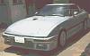 ground effects, spoiler-2tonerx7.jpg