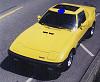 Wide Body Kit-ext_mode1main.jpg
