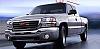 Wide Body Kit-va_sierra.jpg