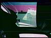 ground effects, spoiler-roof.jpg