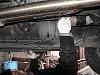 Changing Exhaust System Question-mixtusyon012.jpg