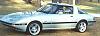 I Did It!-green_first_gen_rx_7.jpg