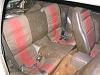 Rear Seat And Other Trinkets-100_0046.jpg