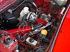 Cold Air Intake-soundseven5.jpg